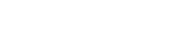 logo 005 free img